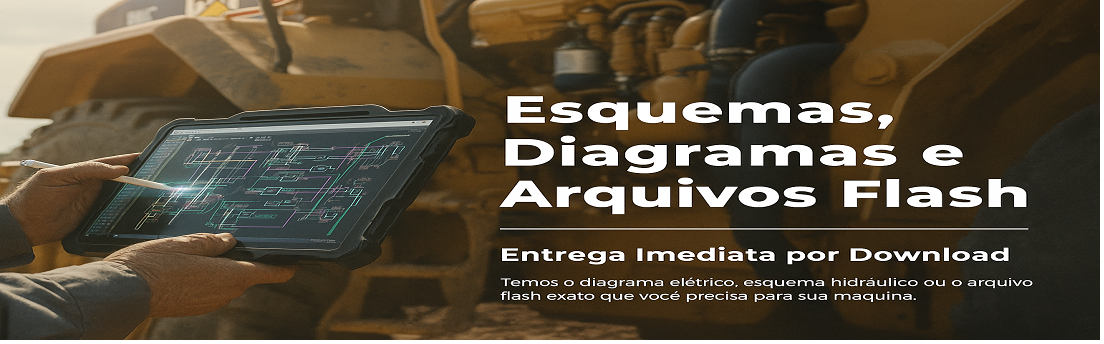 Entrega Imediata por Download